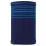 Шарф-труба Buff Knitted & Polar Neckwarmer Stowe, Blue Ink (BU 113348.752.10.00) - Robinzon.ua