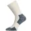 Термошкарпетки трекінгові Lasting KNT 002 XL White (KNT-002XL) - Robinzon.ua