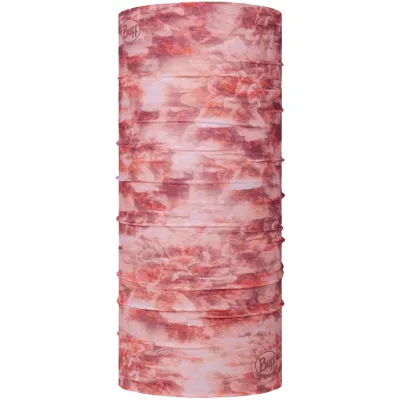 Шапка Buff Knitted Hat, Lekey Rosé (BU 126453.512.10.00) - Robinzon.ua