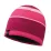 Шапка Buff Tech Knitted Hat Van, Pink Cerisse (BU 113525.521.10.00) - Robinzon.ua