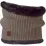 Шарф-труба Buff Knitted Collar Adalwolf, Brown Taupe (BU 1883.316.10) - Robinzon.ua