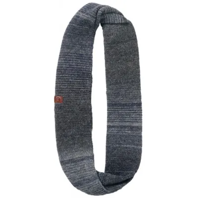 Снуд Buff Knitted Infinity Liz, Navy (BU 113562.787.10.00) - Robinzon.ua