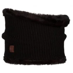 Шарф-труба Buff Knitted Neckwarmer Comfort Adalwolf, Denim (BU 1883.788.10) - Robinzon.ua