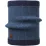 Шарф-труба Buff Knitted Neckwarmer Comfort Dee, Blue (BU 116047.707.10.00) - Robinzon.ua