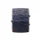 Шарф-труба Buff Knitted Neckwarmer Comfort Nuba, Medieval Blue (BU 1855.783.10) - Robinzon.ua