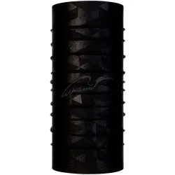 Шапка детская (4-8) Buff Child Knitted Hat Funn, Bat Black (BU 120867.999.10.00) - Robinzon.ua