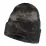 Шапка дитяча Buff Knitted Hat Zosh Black (BU 129627.999.10.00) - Robinzon.ua