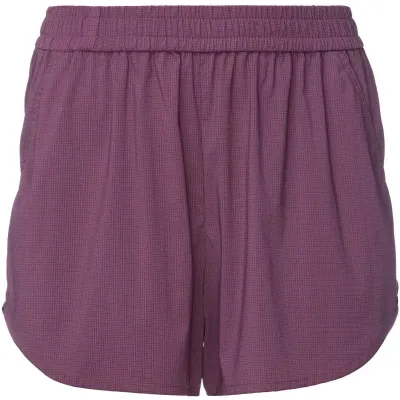 Шорты Turbat Dja Shorts Wmn XS Quartz Violet - Robinzon.ua