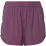 Шорты Turbat Dja Shorts Wmn XS Quartz Violet - Robinzon.ua