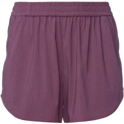 Шорты Turbat Dja Shorts Wmn XS Quartz Violet - Robinzon.ua