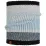 Шарф-труба Buff Knitted & Polar Neckwarmer Comfort Borae, Gre (BU 116041.937.10.00) - Robinzon.ua