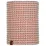 Шарф-труба Buff Knitted & Polar Neckwarmer Dana, Multi (BU 117888.555.10.00) - Robinzon.ua