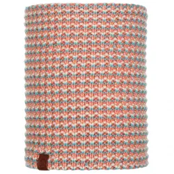 Шарф-труба Buff Knitted & Polar Neckwarmer Dana, Multi (BU 117888.555.10.00) - Robinzon.ua