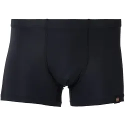 Термошорты Turbat Hike Boxer 2 S Black - Robinzon.ua