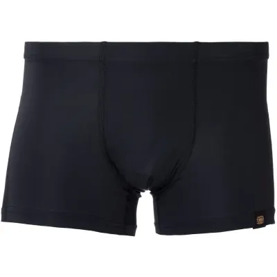 Термошорти Turbat Hike Boxer 2 S Black - Robinzon.ua