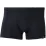 Термошорти Turbat Hike Boxer 2 S Black - Robinzon.ua