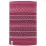 Шарф-труба Buff Knitted & Fleece Neckwarmer Margo, Purple (BU 113552.605.10.00) - Robinzon.ua
