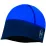 Шапка Buff Knitted & Polar Hat Dorn, Blue (BU 113584.707.10.00) - Robinzon.ua