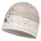 Шапка Buff Knitted & Polar Hat Lia, Starwhite (BU 113524.009.10.00) - Robinzon.ua