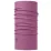 Шапка Buff Knitted Hat Dub, Amaranth Purple (BU 116015.629.10.00) - Robinzon.ua