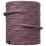 Шарф-труба Buff Knitted Neckwarmer Comfort Kirvy, Fossil (BU 113545.311.10.00) - Robinzon.ua