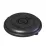 Тарелка-крышка JetBoil - Helios 1,5 L Bottom Cover, Black (JB С55014) - Robinzon.ua