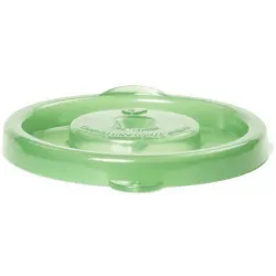 Кришка для чашки Jetboil Lid Flash 1 л, Green (JB C55116) - Robinzon.ua