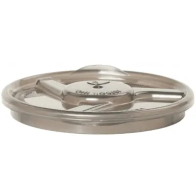 Кришка для чашки Jetboil Lid Sol 0.8 л, Carbon (JB C55110) - Robinzon.ua