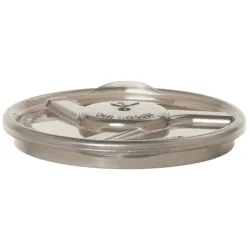 Кришка для чашки Jetboil Lid Sol 0.8 л, Gray (JB C55133) - Robinzon.ua