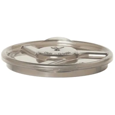 Кришка для чашки Jetboil Lid Sol 0.8 л, Gray (JB C55133) - Robinzon.ua