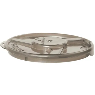 Кришка для чашки Jetboil Lid Sumo 1.8 л, Gray (JB C60001) - Robinzon.ua