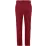 Штани жіночі Salewa W Terminal PNT, burgundy, 40/34 (27930/1571 40/34) - Robinzon.ua