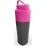 Фляга Light My Fire Pack-up-Bottle Fuchsia (LMF 42380710) - Robinzon.ua