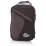 Сумочка-органайзер Lowe Alpine TT Shoulder Bag Phantom Black/Graphite (LA FAC-15-089-U) - Robinzon.ua