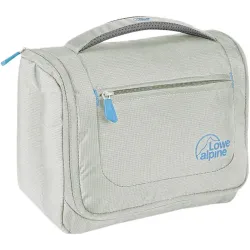 Косметичка Lowe Alpine Wash Bag Small Mirage/Iceberg (LA FAD-94-MI-S) - Robinzon.ua