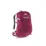 Рюкзак жіночий Lowe Alpine AirZone Z ND 18, Plum Wine/Magenta (LA FTD-68-PL-18) - Robinzon.ua
