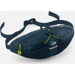 Сумка на пояс Lowe Alpine Lightflite 2, Azure (LA FAE-82-AR-2) - Robinzon.ua