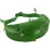Сумка на пояс Lowe Alpine Lightflite 2, Oasis Green (LA FAE-82-OK-2) - Robinzon.ua