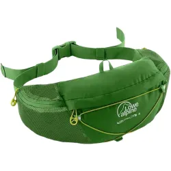 Сумка на пояс Lowe Alpine Lightflite 2, Oasis Green (LA FAE-82-OK-2) - Robinzon.ua