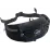 Сумка на пояс Lowe Alpine Lightflite 5, Anthracite (LA FAE-81-AH-5) - Robinzon.ua