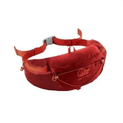 Сумка поясна Lowe Alpine Lightflite 5 Auburn (LA FAE-81-AU-5) - Robinzon.ua