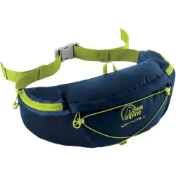 Lightflite 5 сумка поясна (Azure) - Robinzon.ua