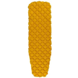 Коврик надувной Trekmates Air Lite Sleep Mat, 188х58х5см, Nugget gold (TM-005977) - Robinzon.ua