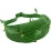Сумка на пояс Lowe Alpine Lightflite 5, Oasis Green (LA FAE-81-OK-5) - Robinzon.ua