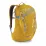 Рюкзак Lowe Alpine Attack 25, Gold/Zinc (LA FMP-42-GO-25) - Robinzon.ua