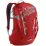 Рюкзак Lowe Alpine Attack 25, Pepper Red/Mid/Grey (LA FMP-42-PR-25) - Robinzon.ua