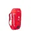 Рюкзак Pieps Summit 30, Red (PE 112823.Red) - Robinzon.ua