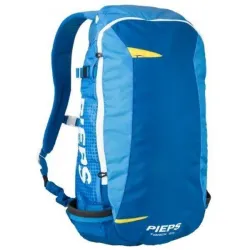 Рюкзак Pieps Track 30, Blue (PE 112822.Blu) - Robinzon.ua