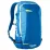 Рюкзак Pieps Track 30, Blue (PE 112822.Blu) - Robinzon.ua