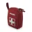 Аптечка пустая Pinguin First Aid Kit 2020 Red, M (PNG 355031) - Robinzon.ua
